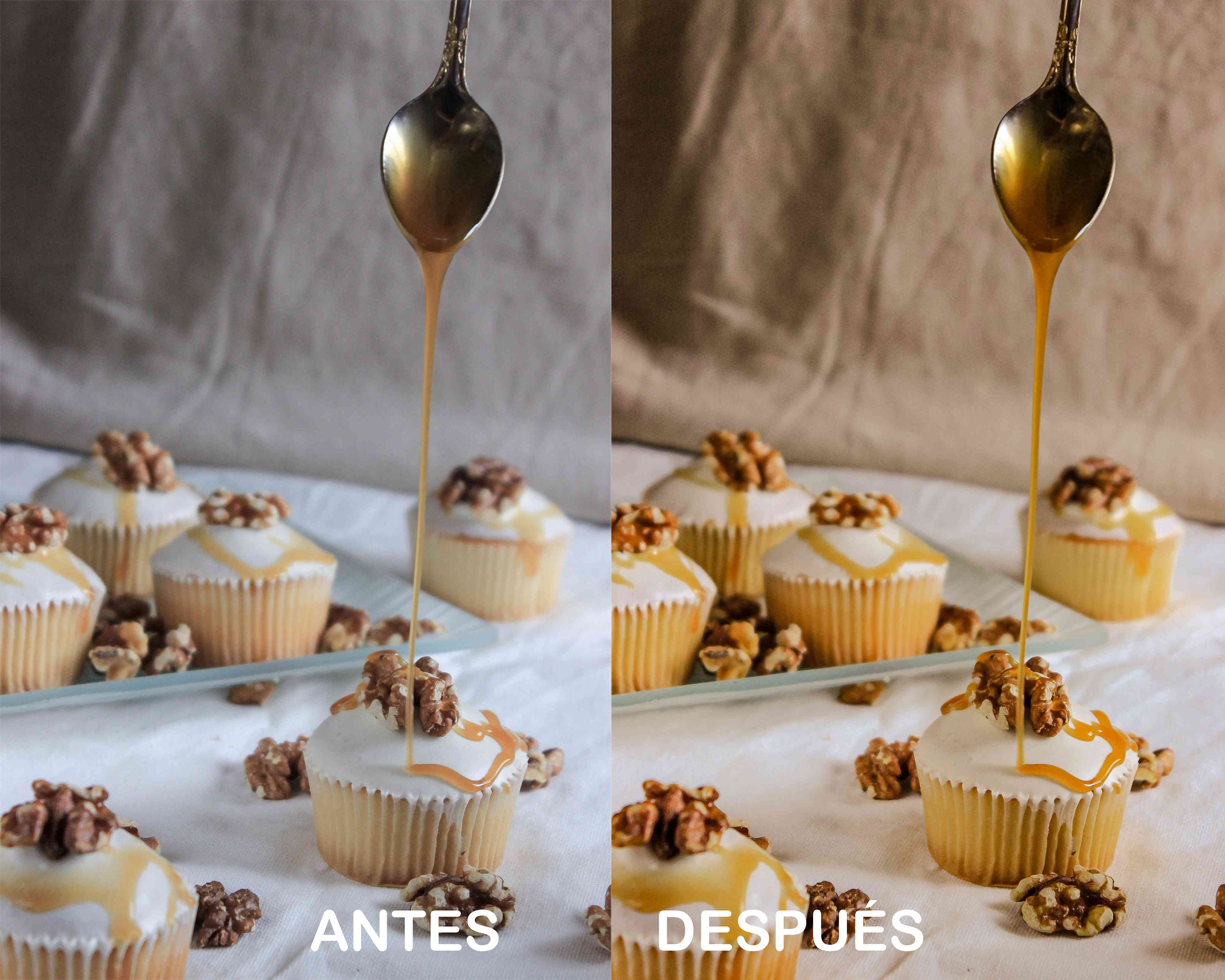 Producto – Preset Gratis